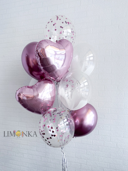 SEO информация